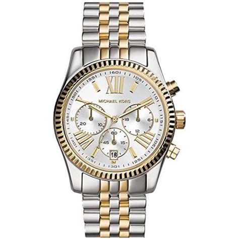 montre michael kors femme mk5955|michael kors automatic women's watches.